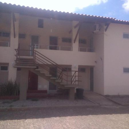 Condominio Arca De Noe - Ap 27 Gravata  Exterior photo