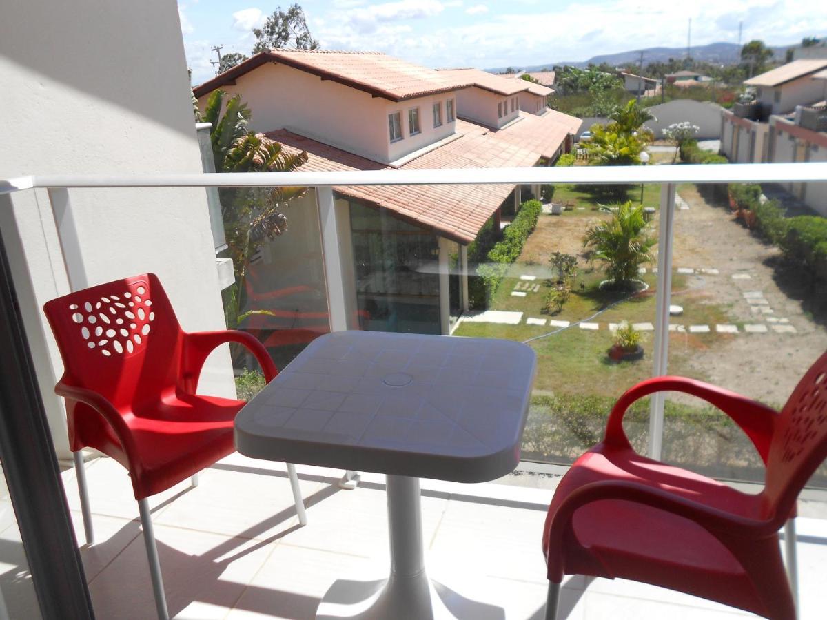 Condominio Arca De Noe - Ap 27 Gravata  Exterior photo