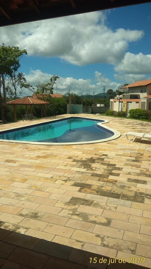 Condominio Arca De Noe - Ap 27 Gravata  Exterior photo
