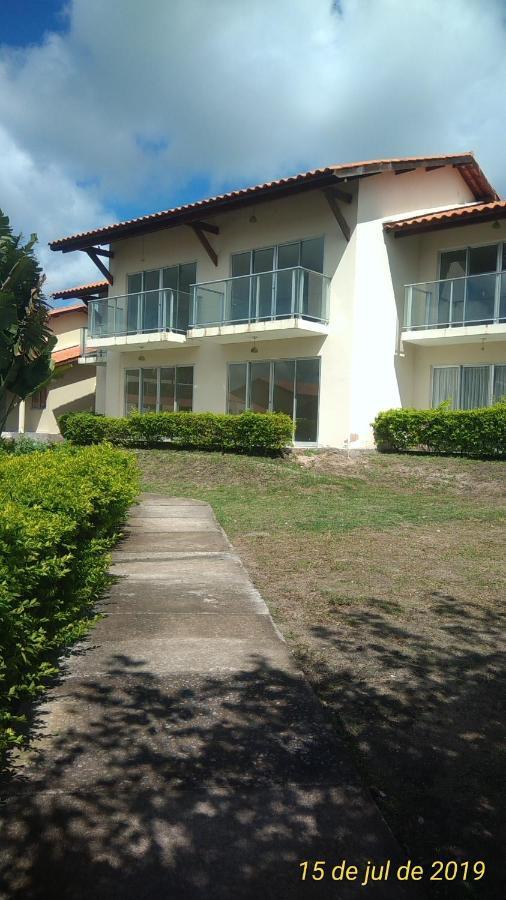 Condominio Arca De Noe - Ap 27 Gravata  Exterior photo